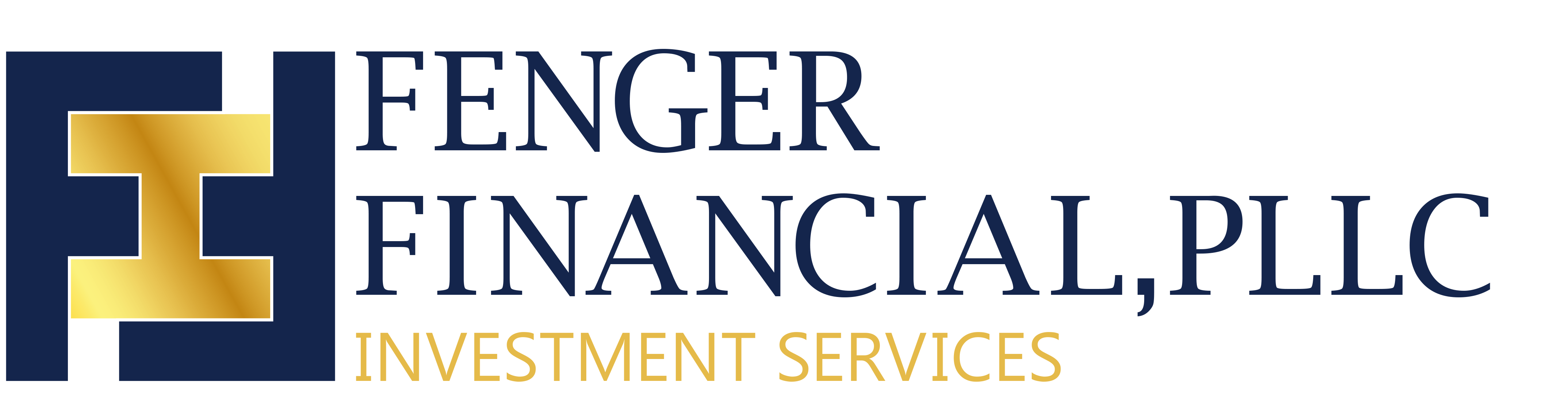 Business name, PLLC